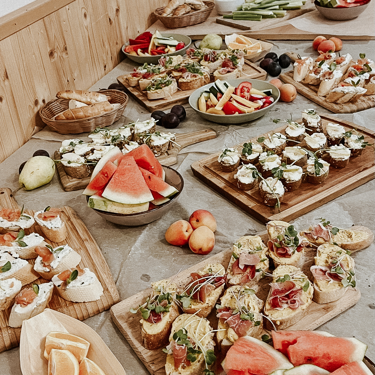 83bbf45c-41a0-45cd-a33f-9103f8bded8f