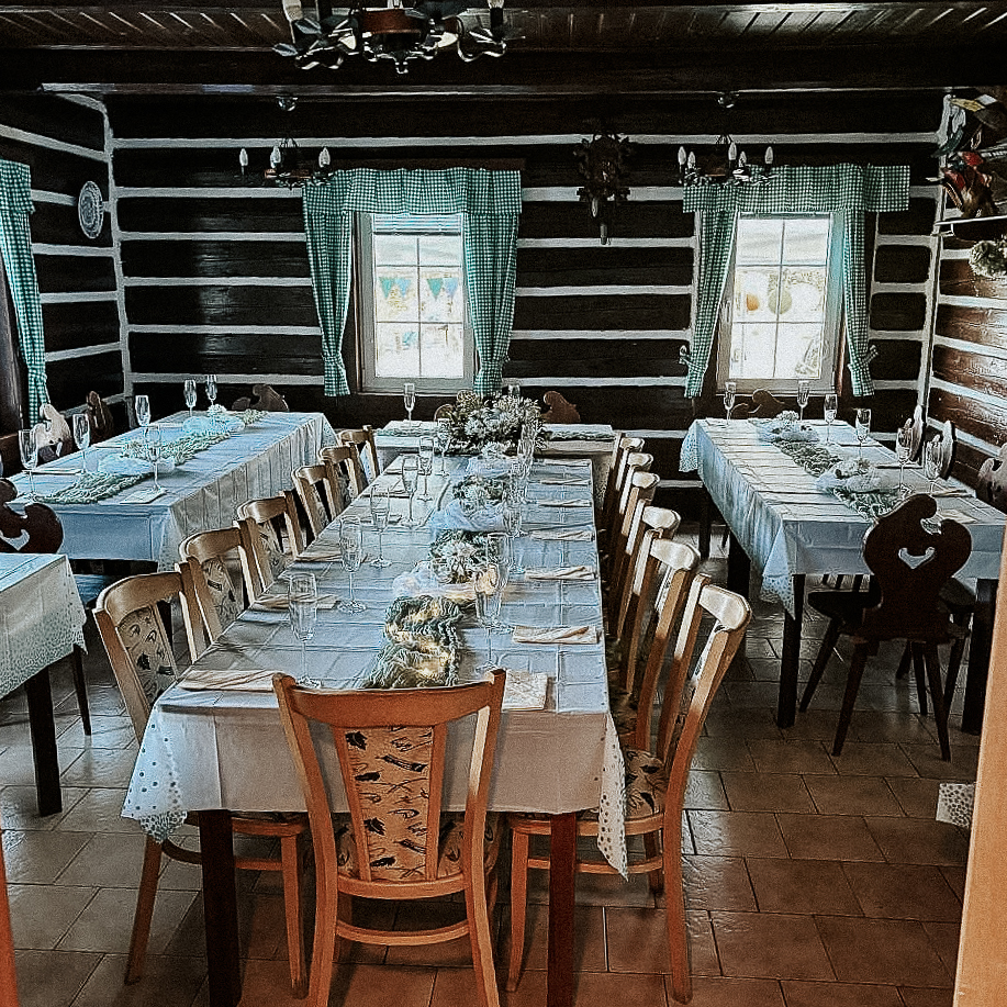 svatba-na-chalupe-bb55-